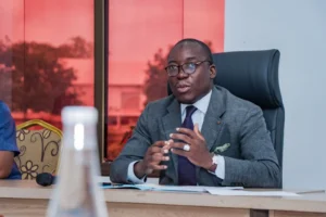 PRISME : Une plateforme de recherche de pointe en santé mondiale bientôt lancée au Togo