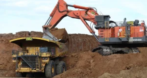 Le Togo suspend l'octroi de permis d'exploration minière