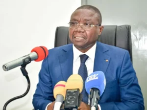Élections des maires : le Togo fixe de nouvelles dates