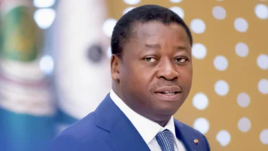 Crise RDC - Rwanda : Les États-Unis saluent la médiation du Togo