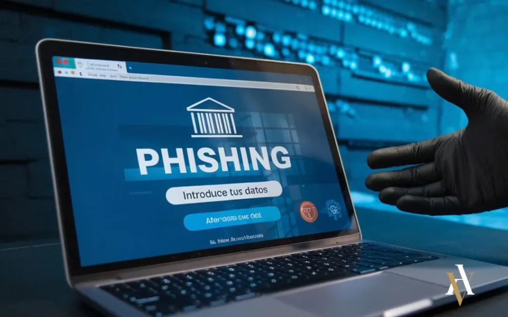 Alerte au Togo : Le CERT met en garde contre les escroqueries par SMS et phishing