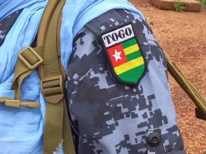 Togo : Un criminel notoire arrêté à Lomé et extradé vers le Ghana
