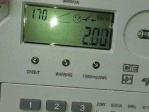 Hausse des tarifs d'électricité : La Ligue des consommateurs du Togo réagit