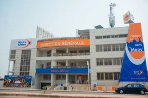 Togo : Les actionnaires de Moov Africa convoqués à la réunion de l’Assemblée Générale Ordinaire