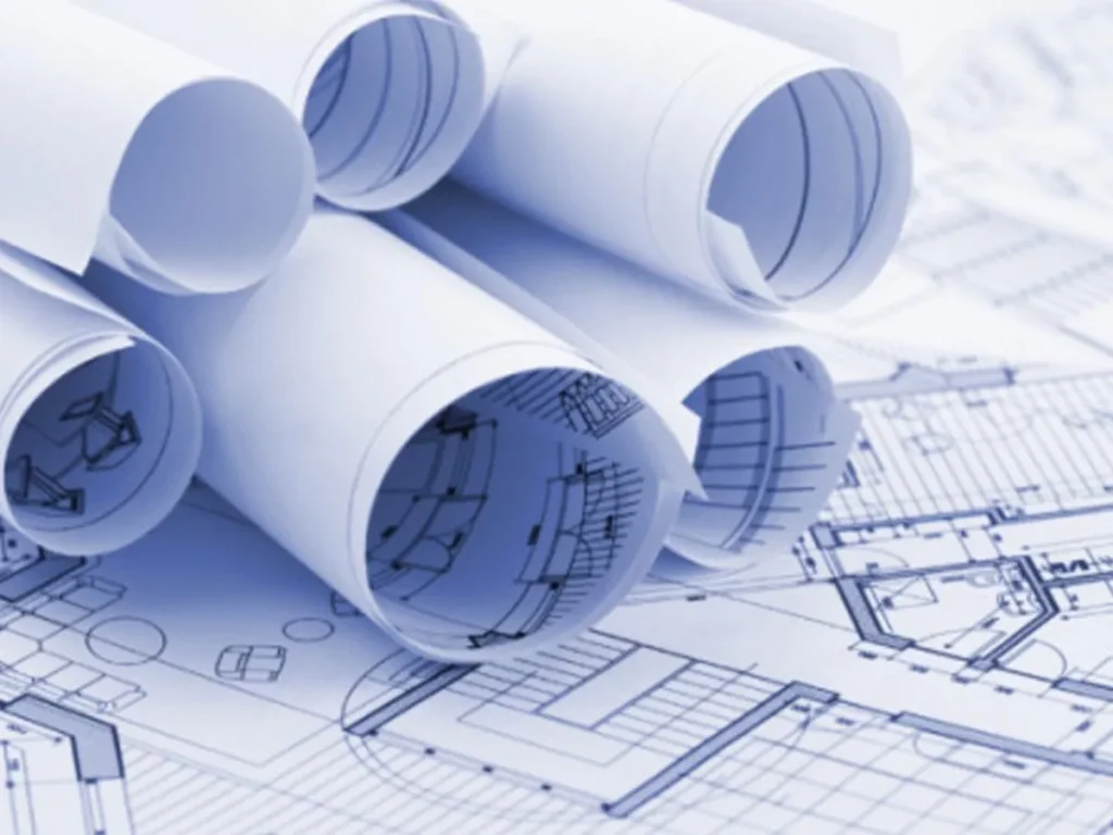 Togo : L'OTR lance un appel aux propriétaires de titres fonciers délivrés avant 2007