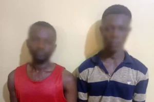 Togo/ Meurtre à Djarakpanga : Le MMLK exige une enquête approfondie