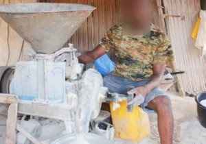 Togo : Hausse des prix dans les moulins à partir du 28 mai