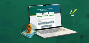 Le Togo lance officiellement son Géoportail national : Ce qu'il faut savoir sur cette révolution numérique