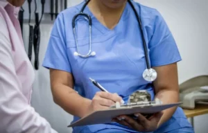 Le Togo élargit son recrutement dans le secteur de la santé aux anthropologues