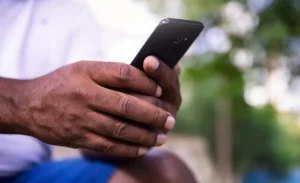Examens au Togo : L'utilisation des téléphones interdites aux surveillants