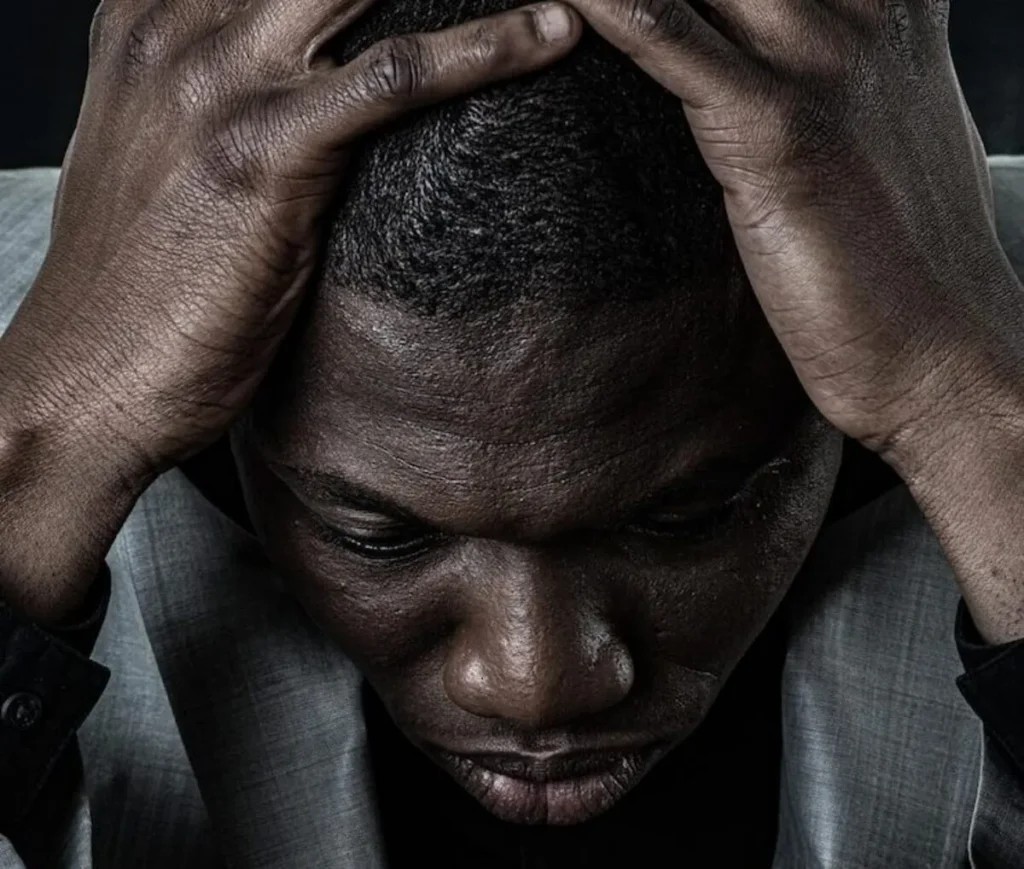 « Je veux rentrer au Togo ! », la triste confession d’un Togolais vivant aux États-Unis (VIDEO)