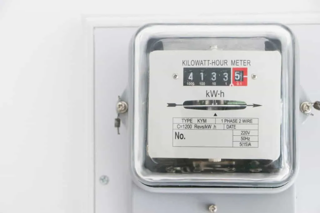 Électricité et eau : Les ministres togolais désormais obligés de payer leurs factures