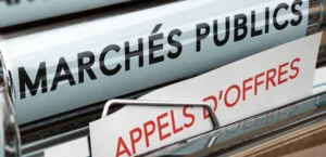 e-GP : Le Togo lance des systèmes de passation des marchés publics en ligne