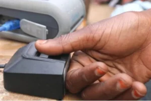 Togo/ e-ID : Suivez ces étapes pour procéder au pré-enregistrement biométrique