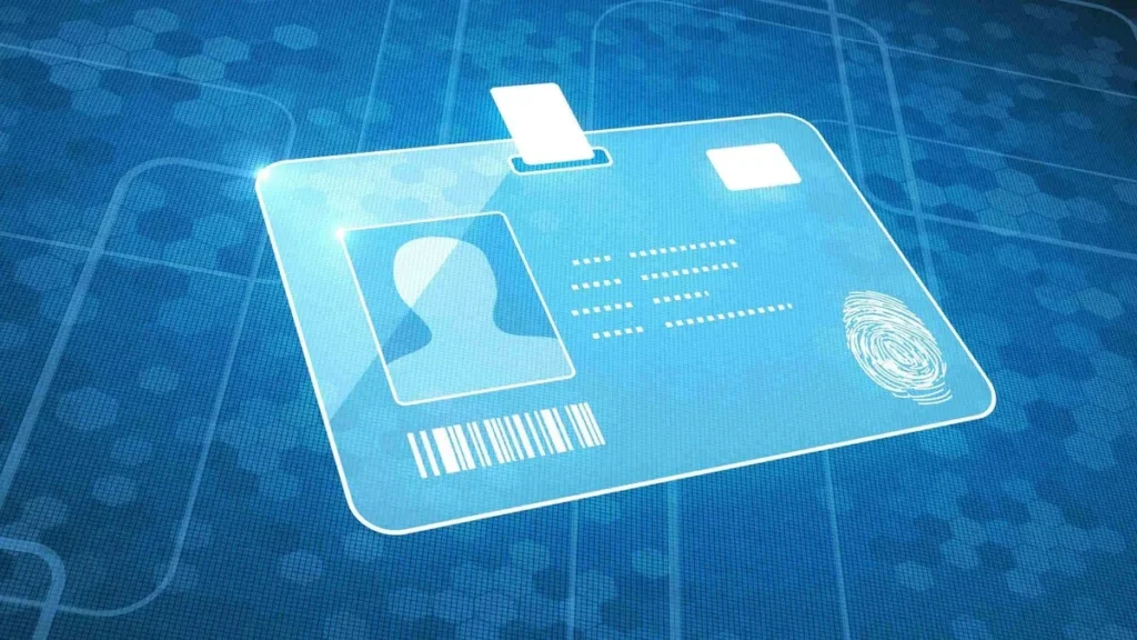 e-ID : Le Togo relance la vaste campagne d'enregistrement biométrique