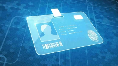 e-ID : Le Togo relance la vaste campagne d'enregistrement biométrique