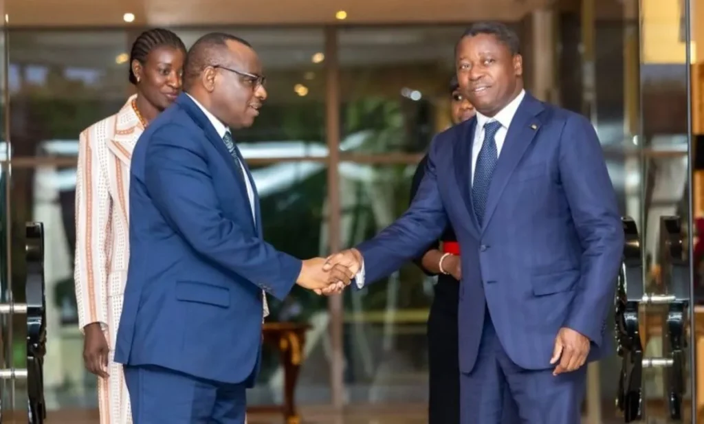 Conseil de sécurité des Nations Unies : Le Togo lutte pour l'obtention de sièges permanents pour l'Afrique