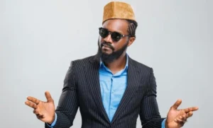 La mère d'Aamron rompt le silence : « Mon fils n'est pas fou »