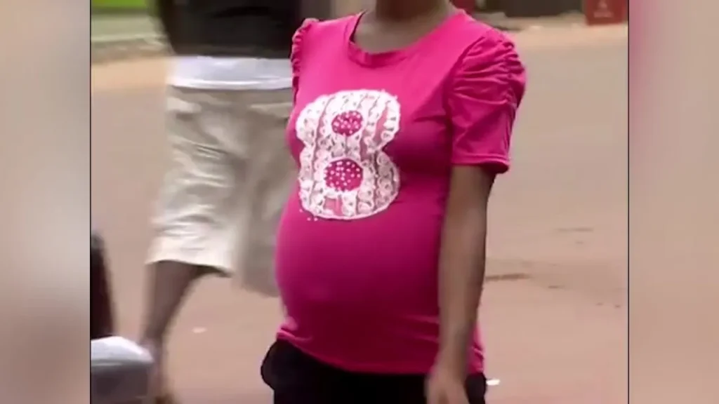 Mariage des enfants et grossesses précoces : Le Togo lance une campagne nationale de lutte