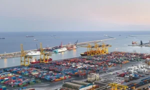 Port de Lomé : L'OTR œuvre pour simplifier les procédures douanières