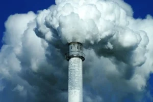 Qualité de l'air : Le Togo franchit une étape décisive