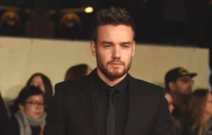 Liam Payne : Qui héritera de sa colossale fortune après sa tragique disparition ?