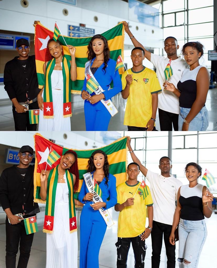 16ab2a9a 5879 4a5d a399 0524a68706d7