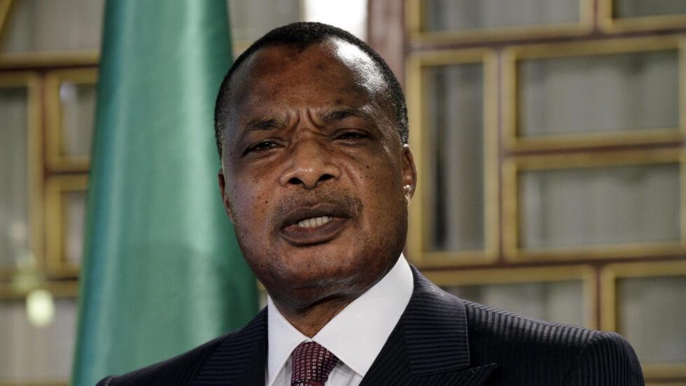 Présidentielle au Congo Brazzaville : Un candidat kidnappé
