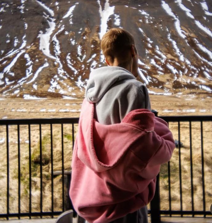 Photos : La santé de Justin Bieber inquiète après une publication compromettante 1 240ced44 0aac 41cc 855b 6a3e65919f8e