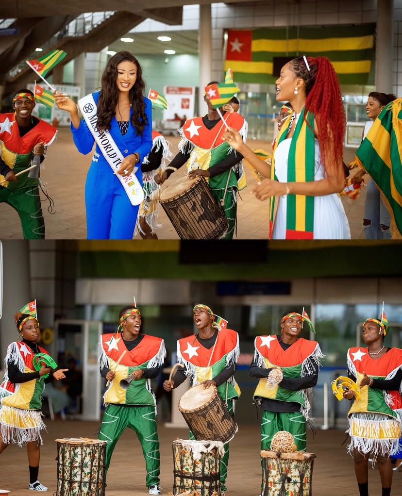 49700b59 b70f 495c a357 63a736001dc8