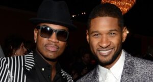 Procès de Diddy : Usher et Ne-Yo cités au cœur de l’affaire