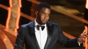 Procès de P. Diddy : Les jurés mentionnent une vidéo compromettante