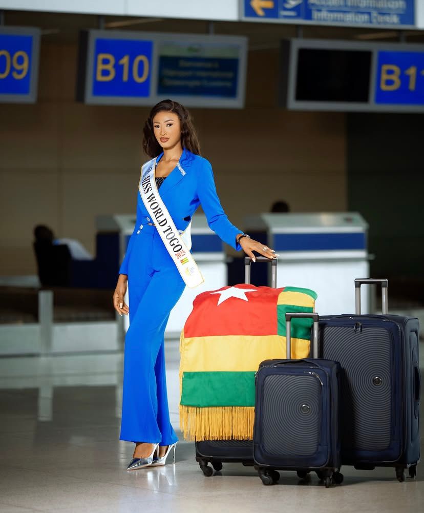 7be6210b 2d54 4755 98c0 495c021616fb