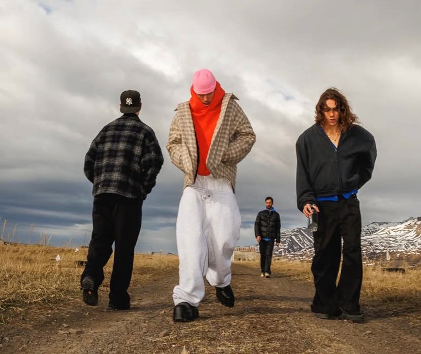 Photos : La santé de Justin Bieber inquiète après une publication compromettante 3 9edc0854 fde9 4ef6 aaf1 3783d9d0617d