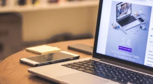 Togo/ Création de contenu : Le gouvernement offre une formation gratuite pour les passionnés