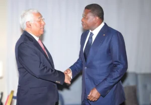 Crise Rwanda-RDC : Le Togo reçoit un soutien de taille dans sa médiation