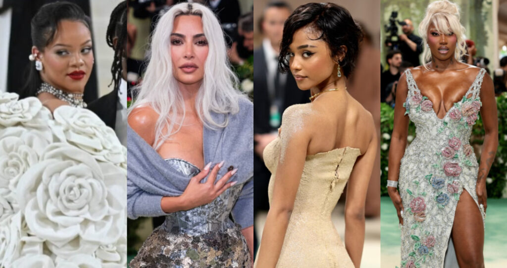 Met Gala 2025 : Thème, invités, prix, heure... Tout savoir sur le prestigieux évènement de ce soir