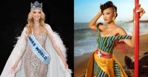 Miss Monde 2025 : Le comité d'organisation change les règles du concours