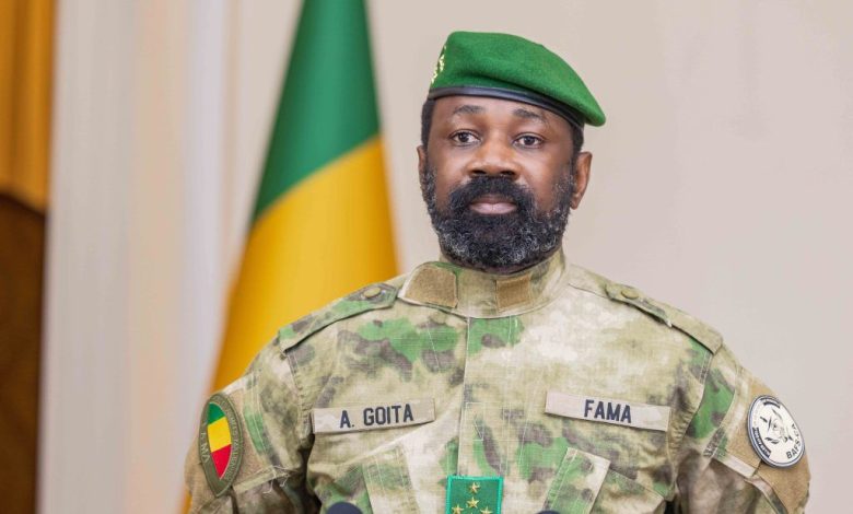 Mali / Dissolution des partis politiques : Des tribunaux se déclarent "incompétents"