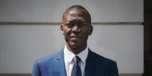 Tchad : L'ex Premier ministre Succès Masra enlevé à son domicile