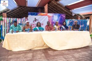 Miss Epé-Ekpé 2025 une édition légendaire : Voici le grand prix en jeu !