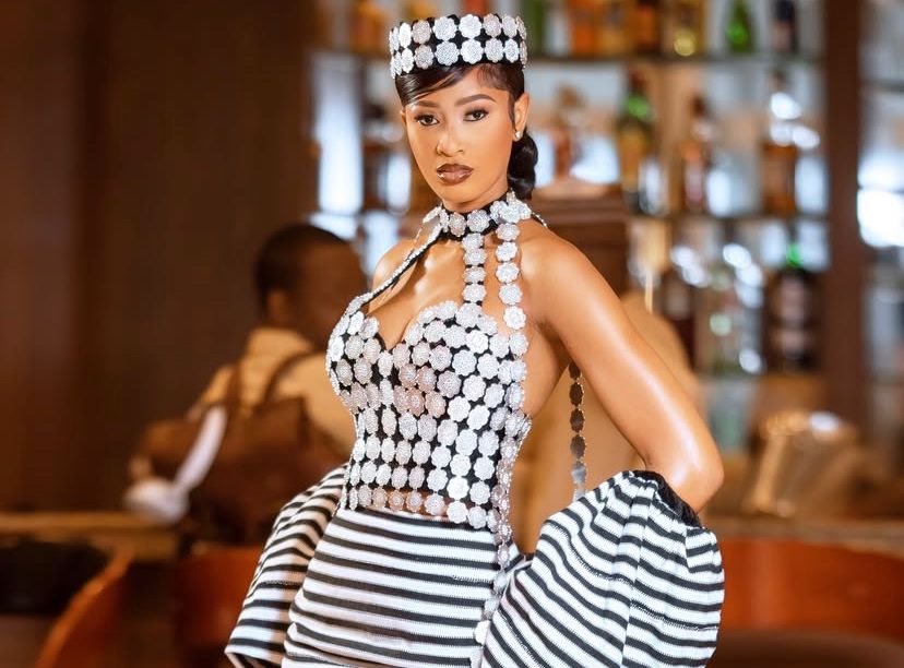 Miss Monde 2025 : Où et à quelle heure suivre le sacre de Nathalie Yao Amuama ?