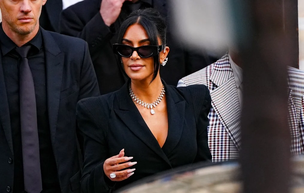 Procès du Braquage de Kim Kardashian : Le verdict est tombé pour les criminels