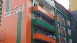 Côte d'Ivoire : Une assemblée générale attaquée par des hommes armés