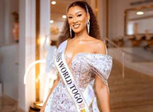 Miss Monde 2025 : Comment soutenir Nathalie Yao Amuama en Inde ?