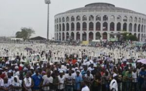 Côte d'Ivoire : Un grand meeting de l'opposition autorisé à Abidjan