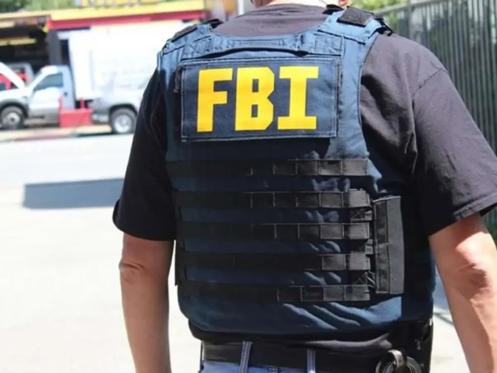 Côte d'Ivoire : Le FBI débarque à Abidjan ! Voici pourquoi