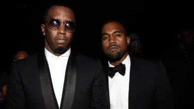 Procès de Diddy : Kanye West parmi les noms cités dans l’affaire