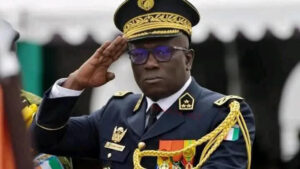 Côte d'Ivoire / Rumeurs de décès du Général Lassina Doumbia : La vérité rétablie