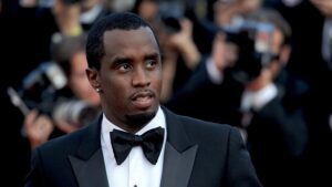 Procès de Diddy : Une liste des complices du rappeur bientôt révélée
